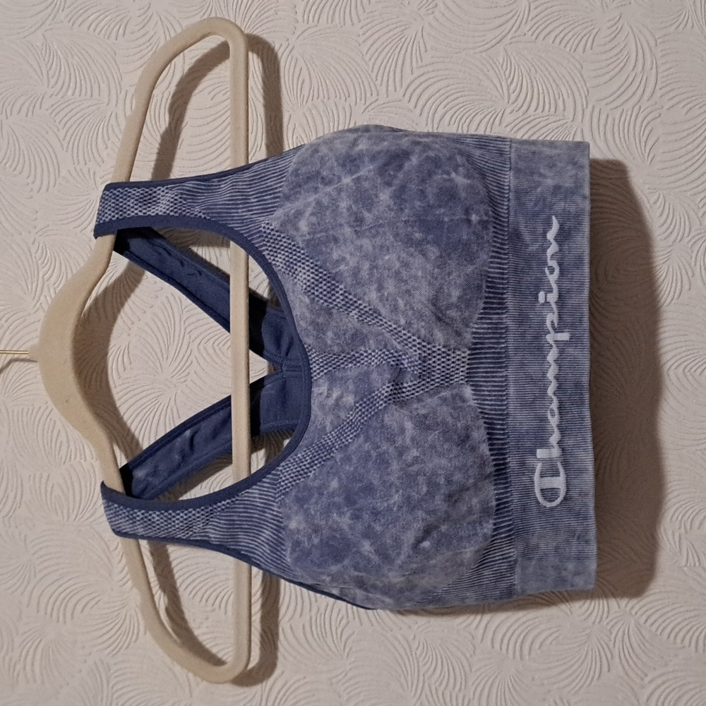 CHAMPION LARGE SPORTS BRA